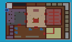 マップ_小さなメダルg9.png