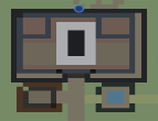 マップ_小さなメダルh2.png
