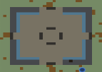 マップ_小さなメダルk1.png