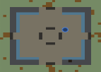 マップ_小さなメダルk2.png