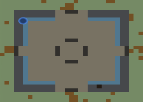 マップ_小さなメダルk3.png