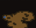 マップ_小さなメダルm1.png