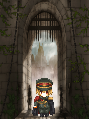 ミリタント.png