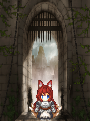 メイド狐.png