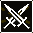 作戦.png