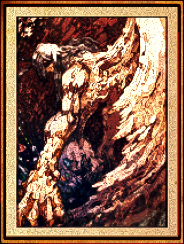 地のオパートス.png
