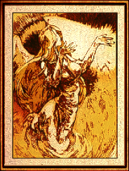 幸運のエヘカトル.png