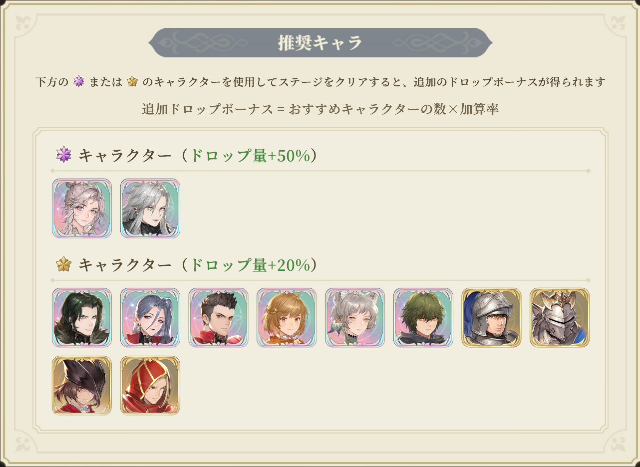 推奨キャラ_ウェーブラントーナメント.png