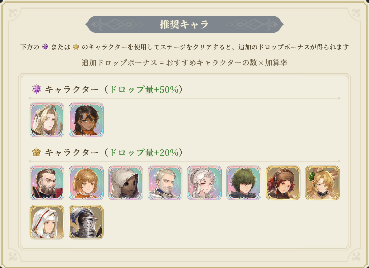 推奨キャラ_帰還した鈴蘭.png