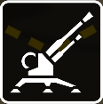 新しい砲塔.png