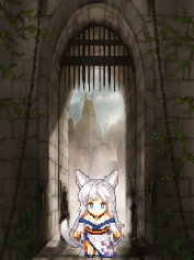 白狐.png
