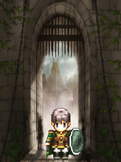 防衛者.png