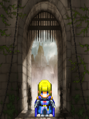 黄金の騎士.png