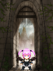 黒天使.png