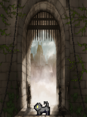 黒猫.png