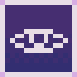 BLINDNESS.png