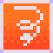 CONFUSION.png