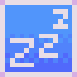 SLEEP.png