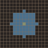 移動範囲4.png