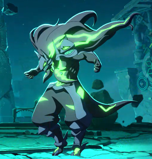 スサノオ第三形態.png