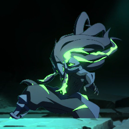 スサノオ第二形態.png