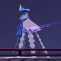術師(バリア).png