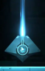 ジャンプユニット.png