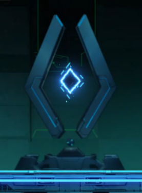 ワープポート.png