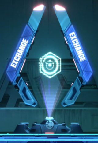 引換空間入口.png