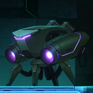 戦闘機械(大型)(紫).png