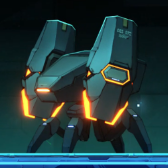 戦闘機械(大型)(黄).png