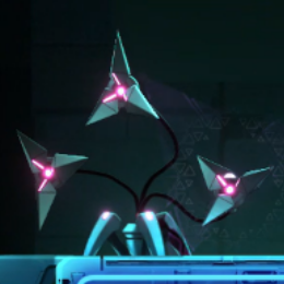 戦闘機械(射)(紫).png