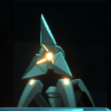 戦闘機械(射)(黄).png