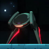 戦闘機械(赤).png