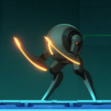 戦闘機械(黄).png