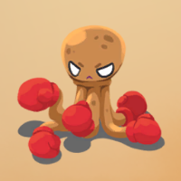 オラクトパス.png