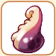 イカやタコなどの足.png