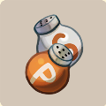 塩コショウ入れ.png