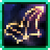 Celestial Fate.png