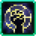Conviction.png