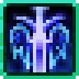 Grand Archon of Aulum.png
