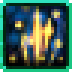 Luminosity.png