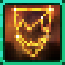 Pulverize.png