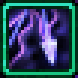 Enchanted Arrows.png