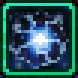 Charged Field.png