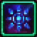 Concentration.png