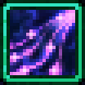 Esoteric Flow.png