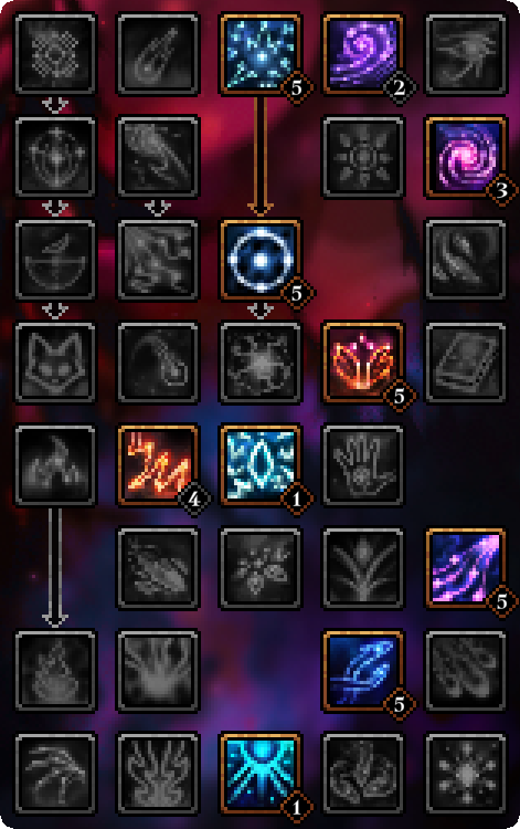 Merris Talent.png