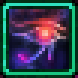 Mystical Prescience.png