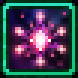 Telekinesis.png